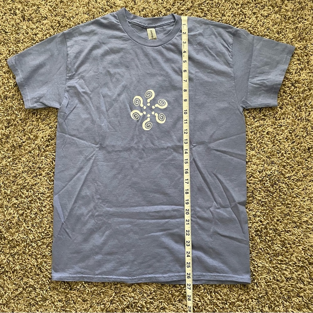 ? tee - Picture 3 of 5
